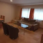 Apartman Bor Gyenesdiás