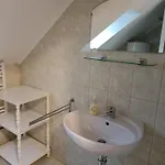 Bor Apartmanhaz *