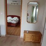 Apartament Bor Apartmanhaz