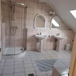 Bor Apartman *