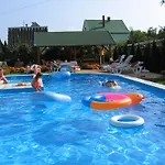 Bor